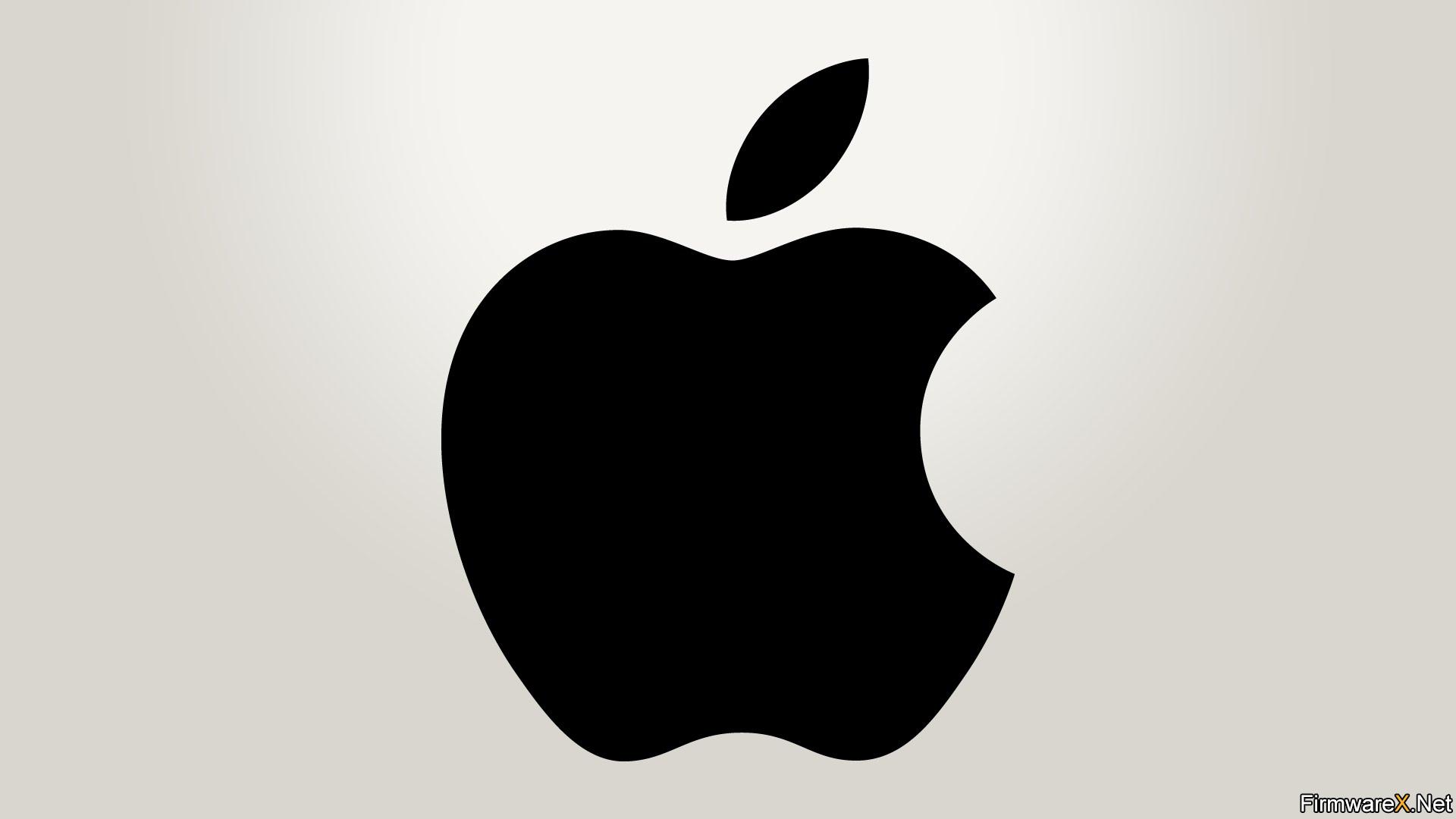apple iccid update