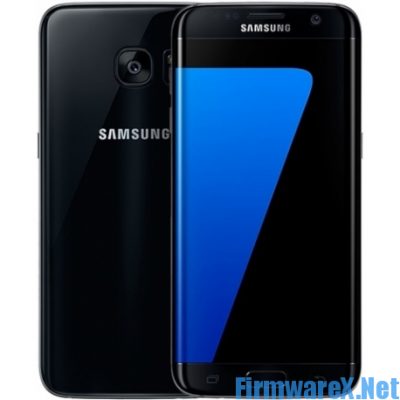 Samsung S7 EDGE SM-G935F 8.0 Official Firmware