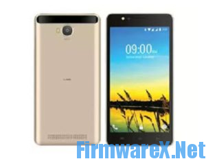 Mito A79 Y1 Firmware Rom