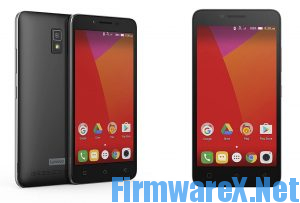 a6600a40 firmware rom