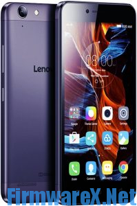 touch lenovo k5 vibe a6020l37 firmware rom