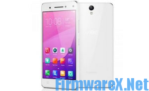 vibe s1 s1a40 firmware rom
