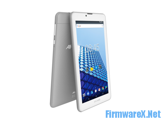 Archos Access 70 3G Firmware ROM