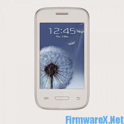 AsiaFone AF79 Firmware ROM