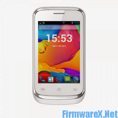 AsiaFone AF90 Firmware ROM