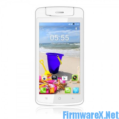 AsiaFone AF9909 Firmware ROM
