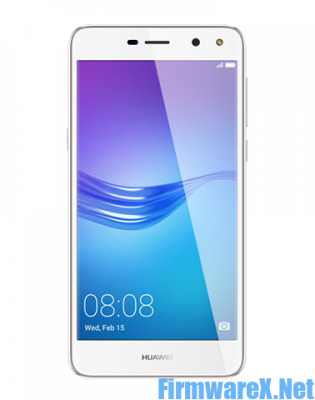 Huawei Y5 2017 MYA L03 Firmware ROM