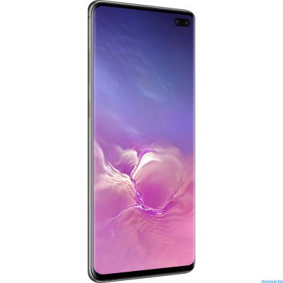 Samsung S10+ SM-G975U Android 11 Firmware