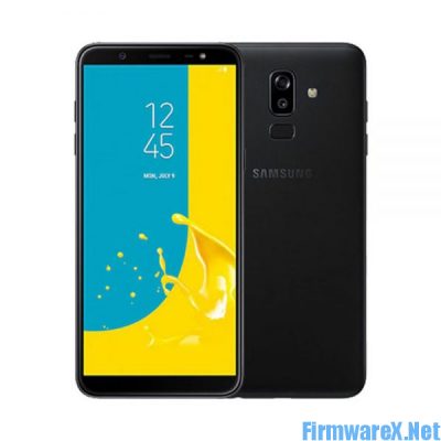 Samsung M10 SM-M105G Android 10 Firmware
