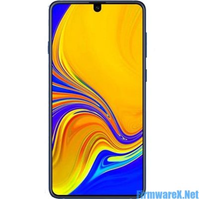 Samsung A70 SM-A705FN Android 11 Firmware