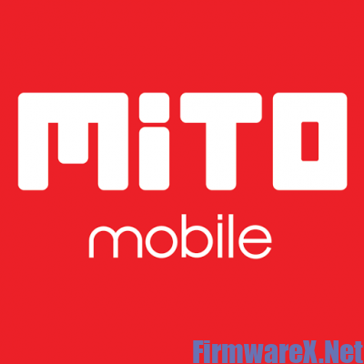 Mifo Firmware