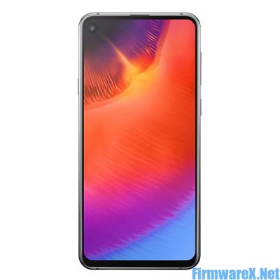 Samsung A9 Pro SM-G887N Android 11 Firmware