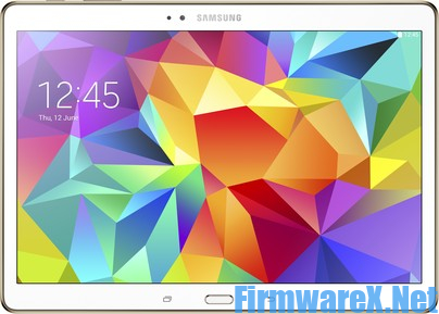 SM T837R4 Firmware ROM