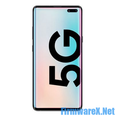Samsung S10 5G SM-G977U Android 11 Firmware