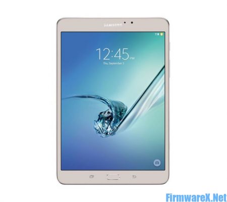SM T719 Firmware ROM