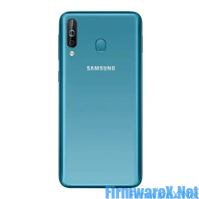 Samsung A40s SM-A3051 Android 11 Firmware