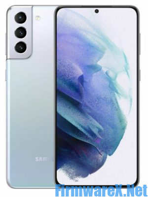 Samsung S21+ 5G SM-G996U / SM-G996U1 Combination File