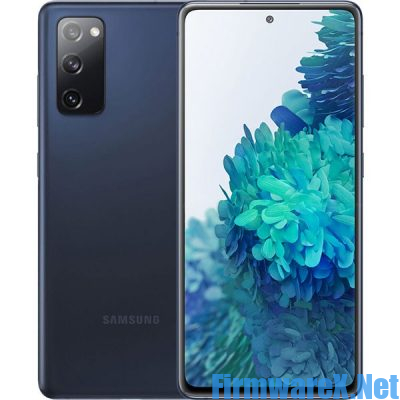 Samsung S20 FE 5G SM-G781U Android 11 Firmware