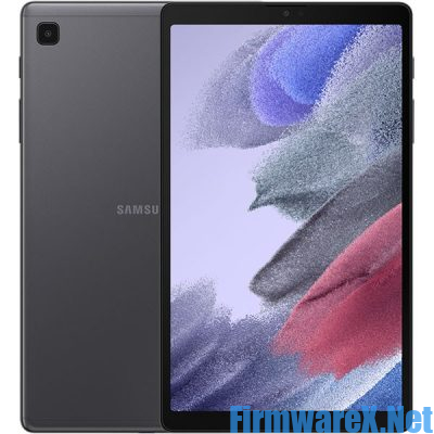 Samsung Tab A7 Lite SM-T227U Android 11 Firmware